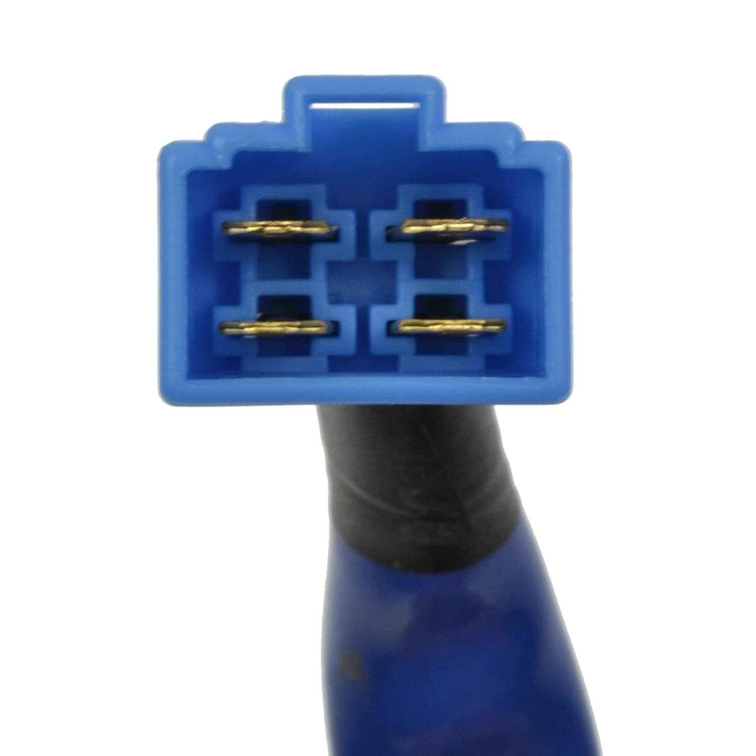 792-US-801 - Image 3