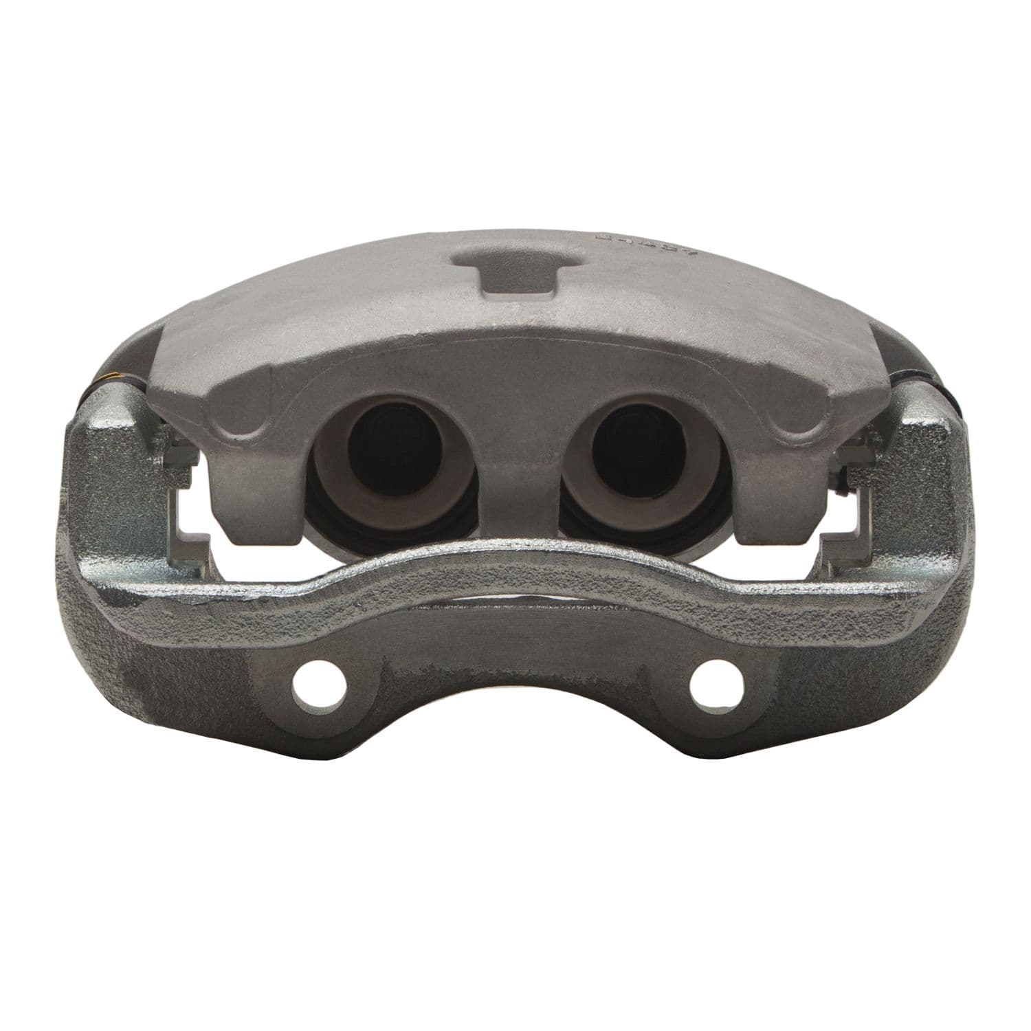 692-331-47713 - Image 1