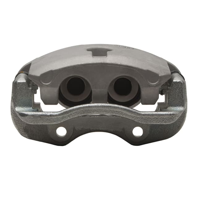 category-692-331-47713