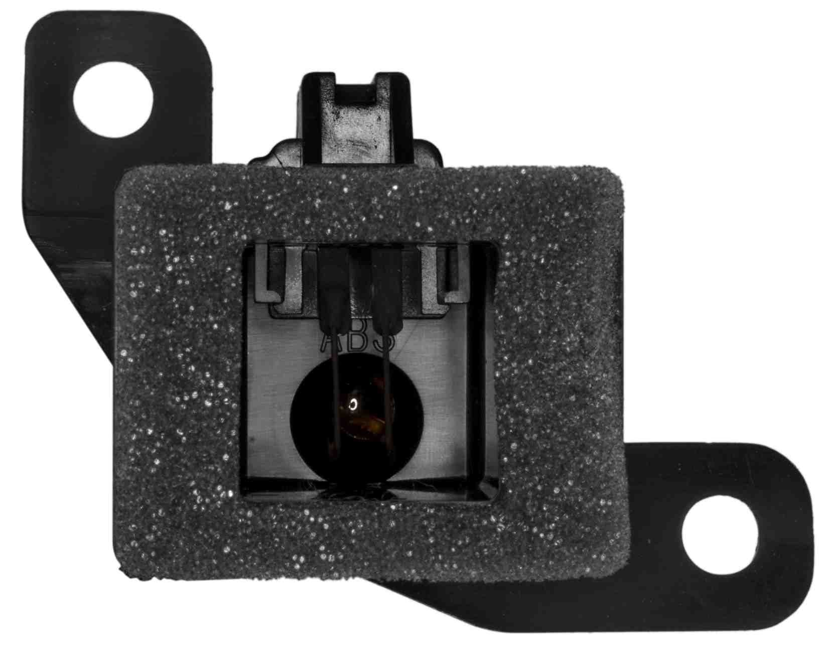 428-AN0025 - Image 4