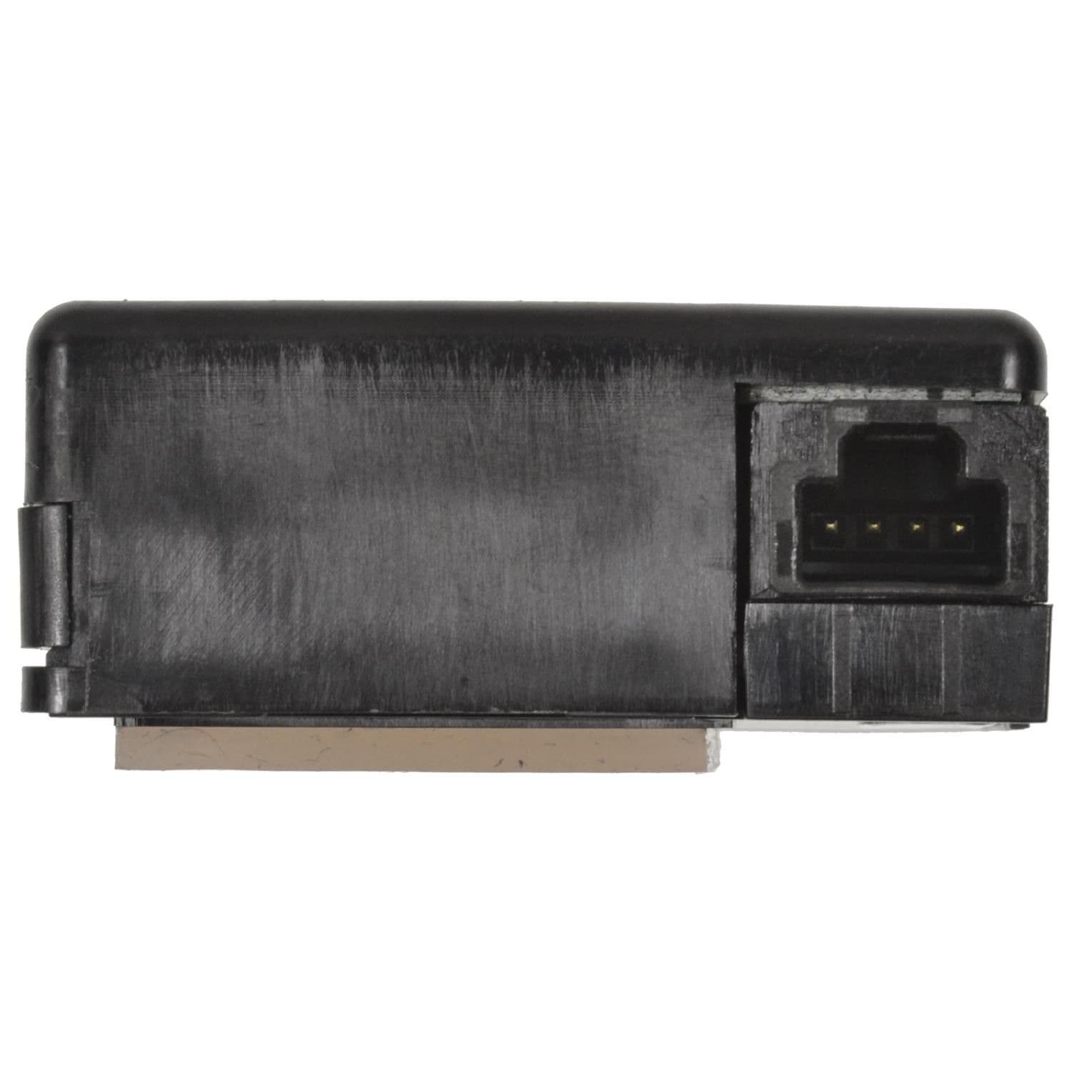 792-VRS111 - Image 3