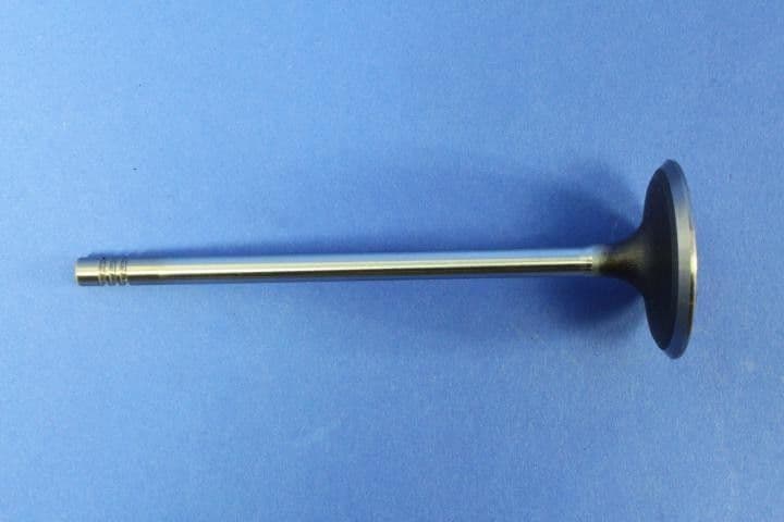 66-05047446AA - Image 2