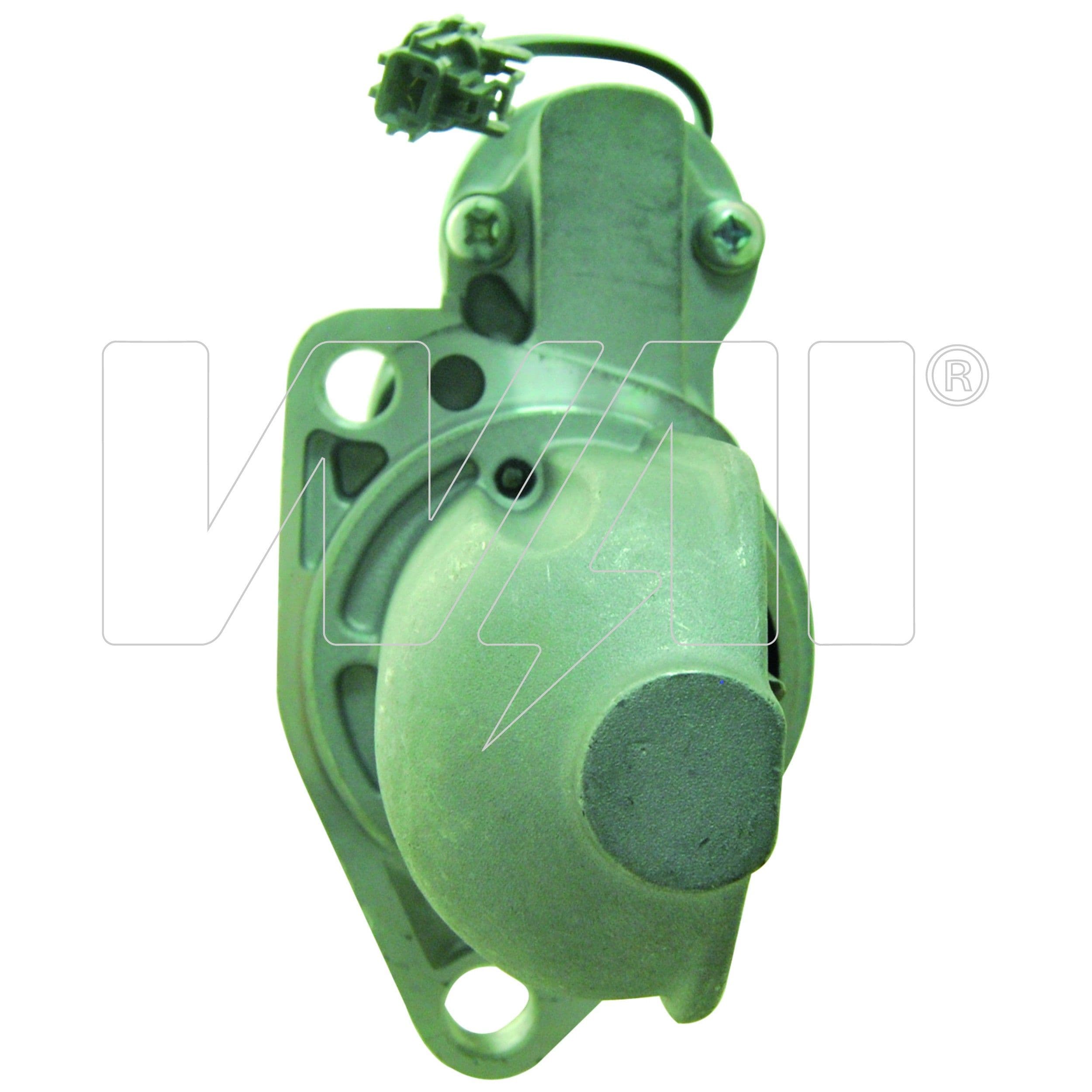 835-17831N - Image 4