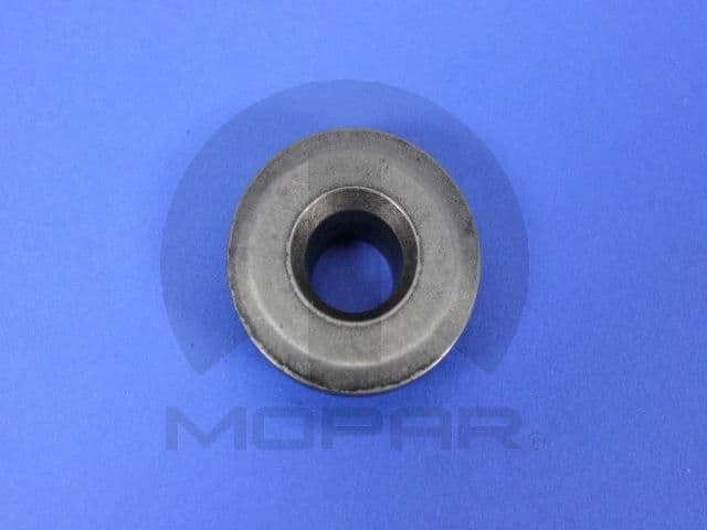 66-53010514AA - Image 1