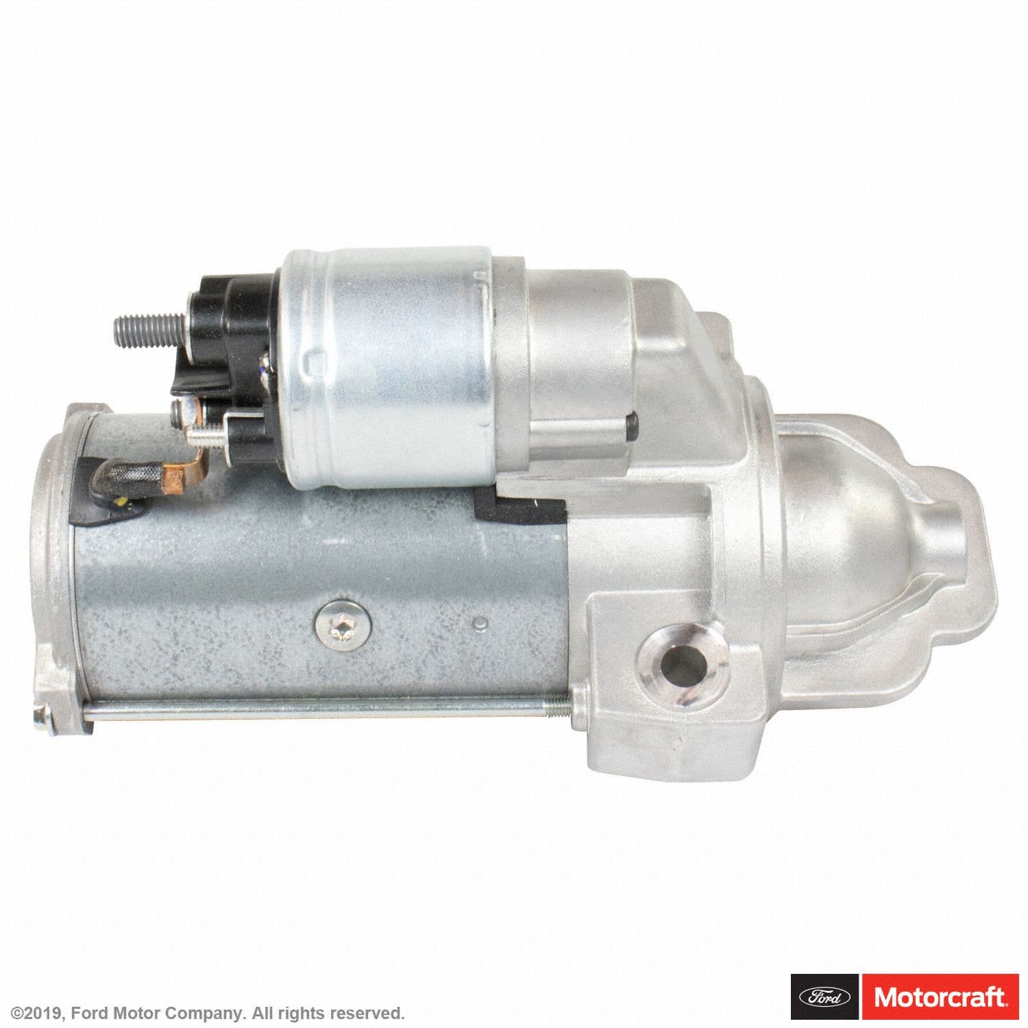 317-SA-1071 - Image 4