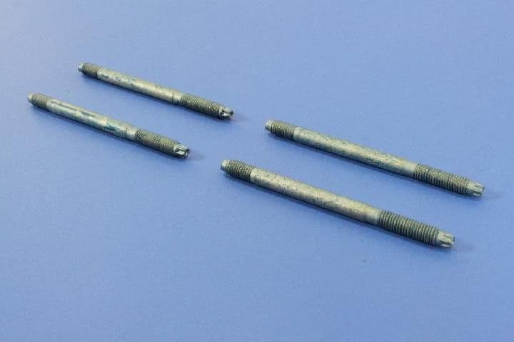 66-06510798AA - Image 2