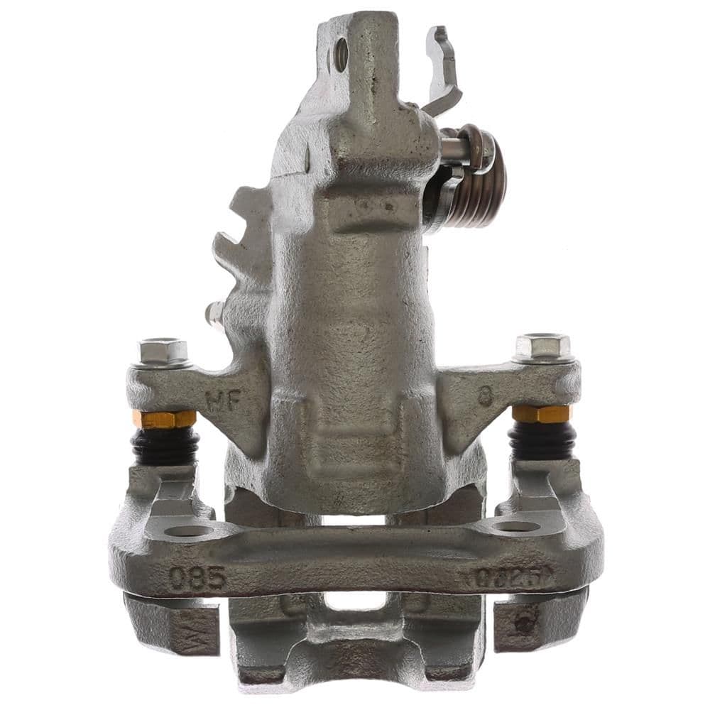 4-18FR1841C - Image 4