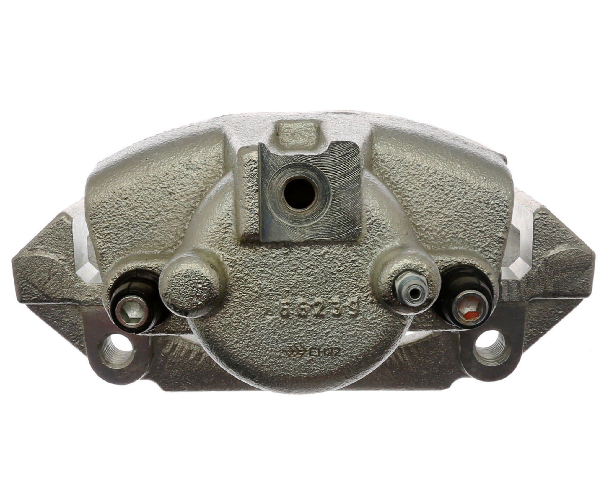 748-RC11222C - Image 4