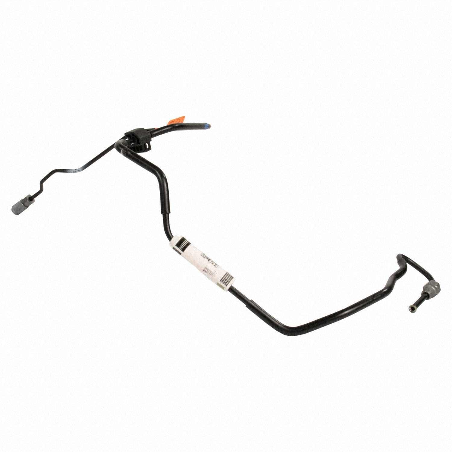 317-BRTF-192 - Image 3