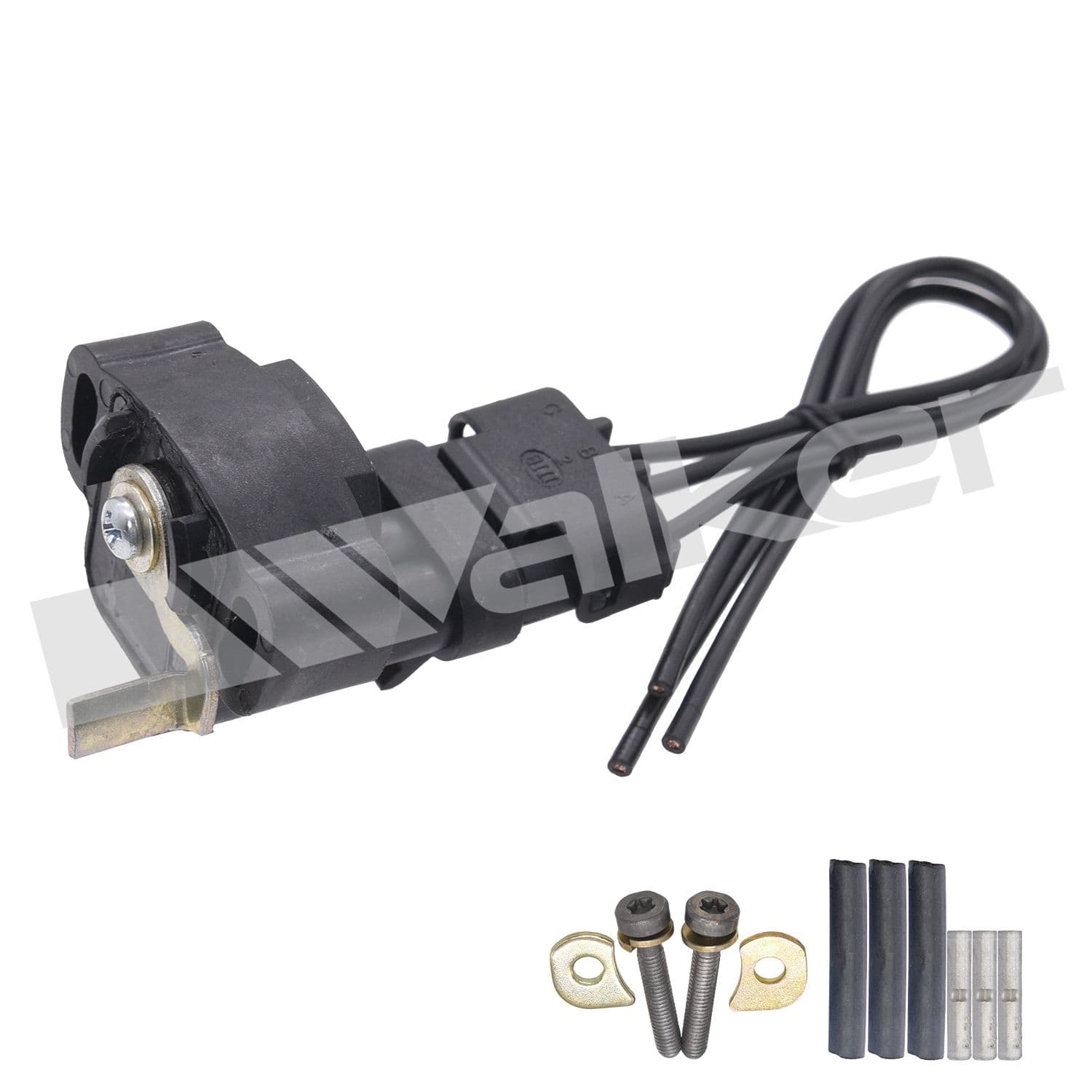 226-200-91459 - Image 1