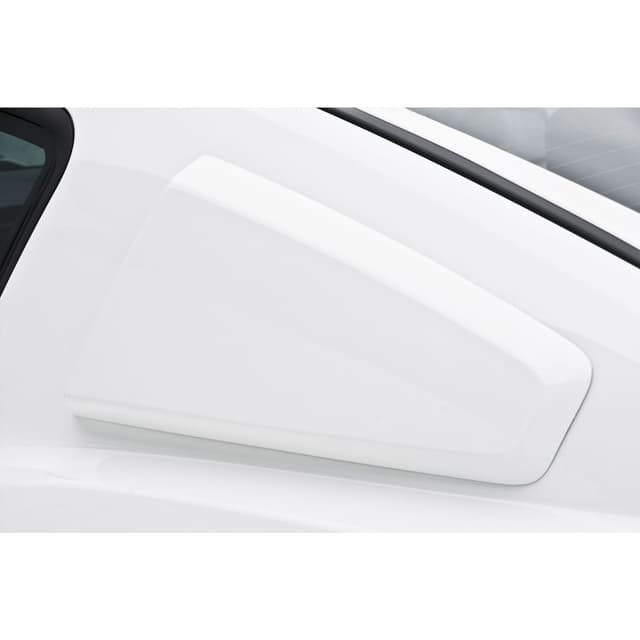 category-9391-691628