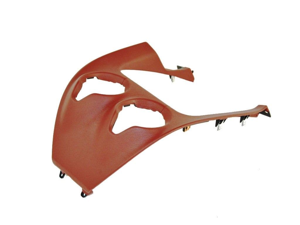 66-5NS24LR9AB - Image 1