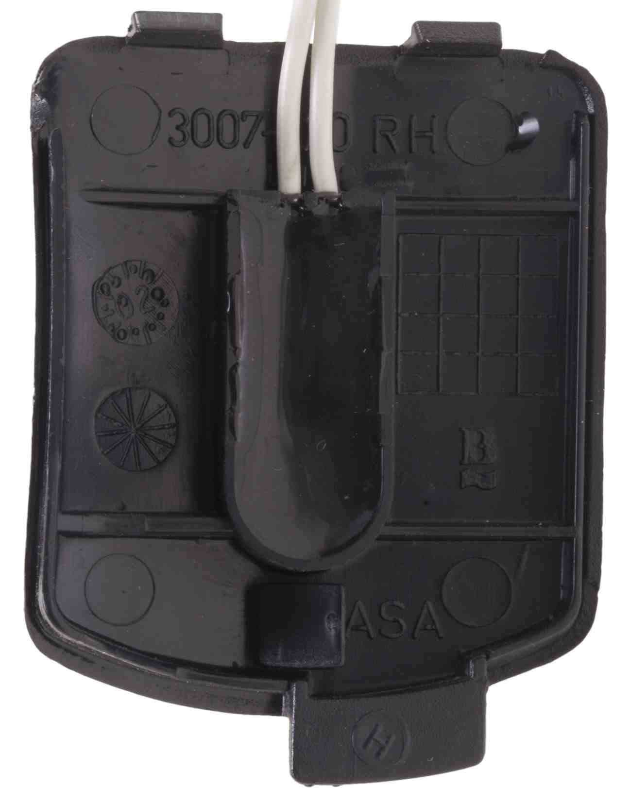 428-AN0043 - Image 3