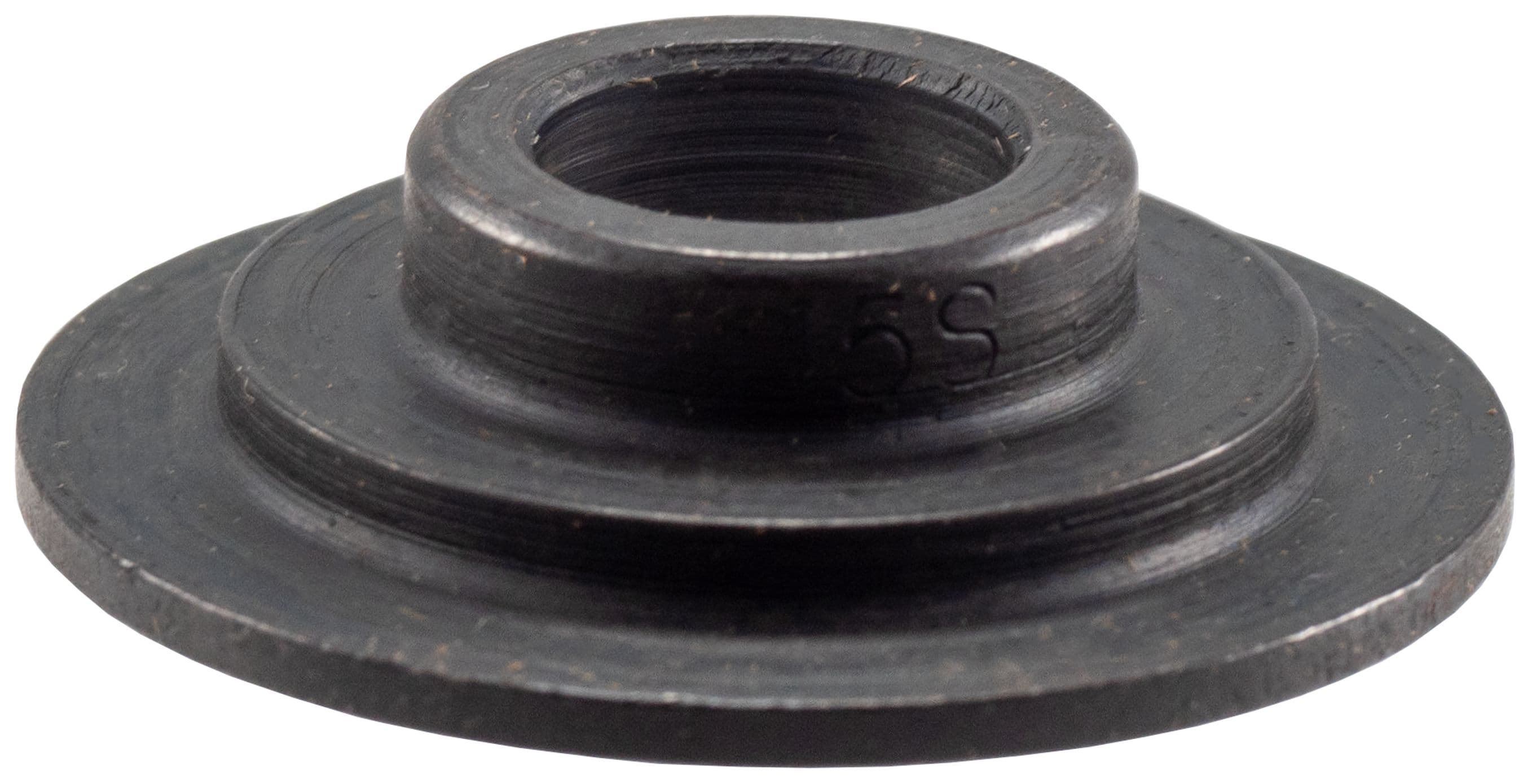 292-VSR-515-S - Image 1