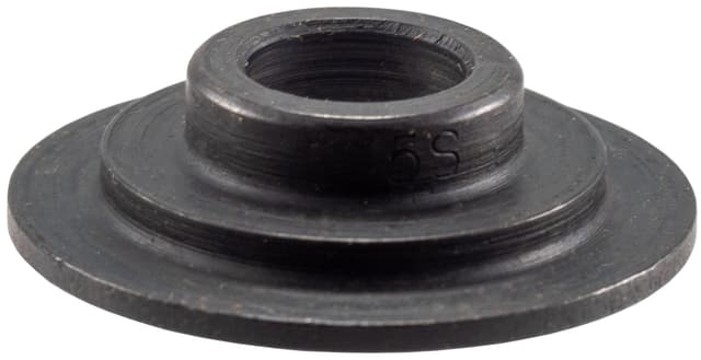 category-292-VSR-515-S