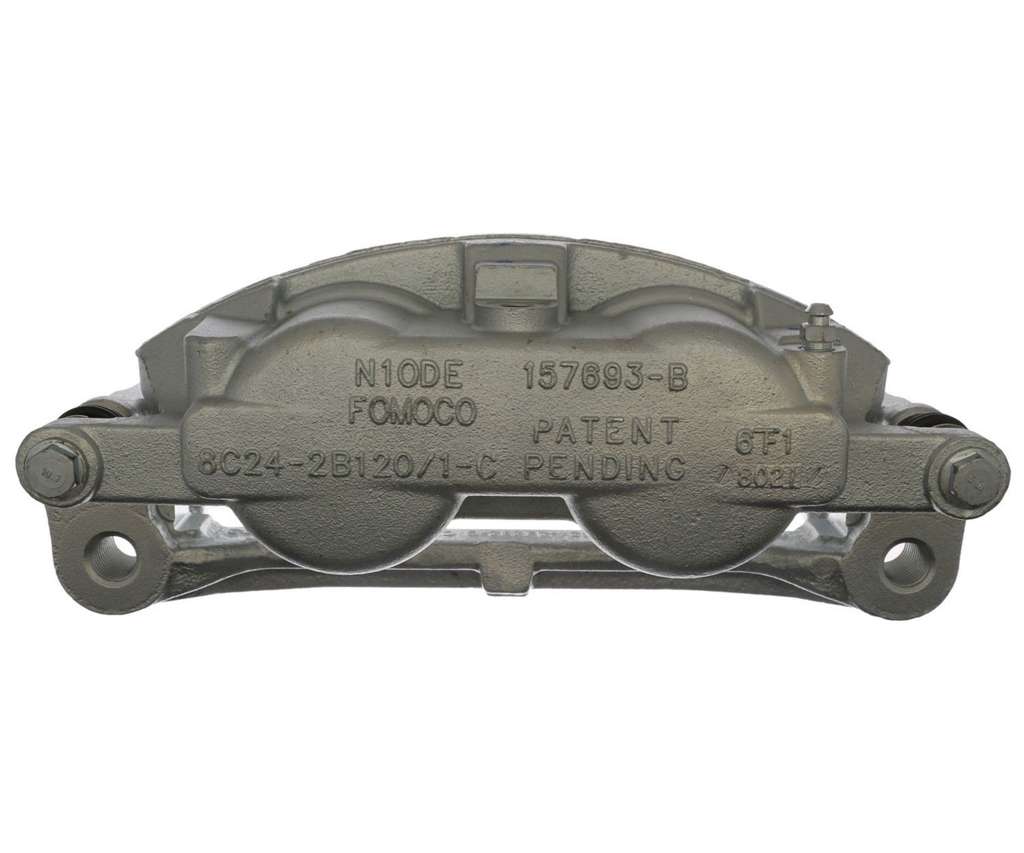 748-FRC12040N - Image 4