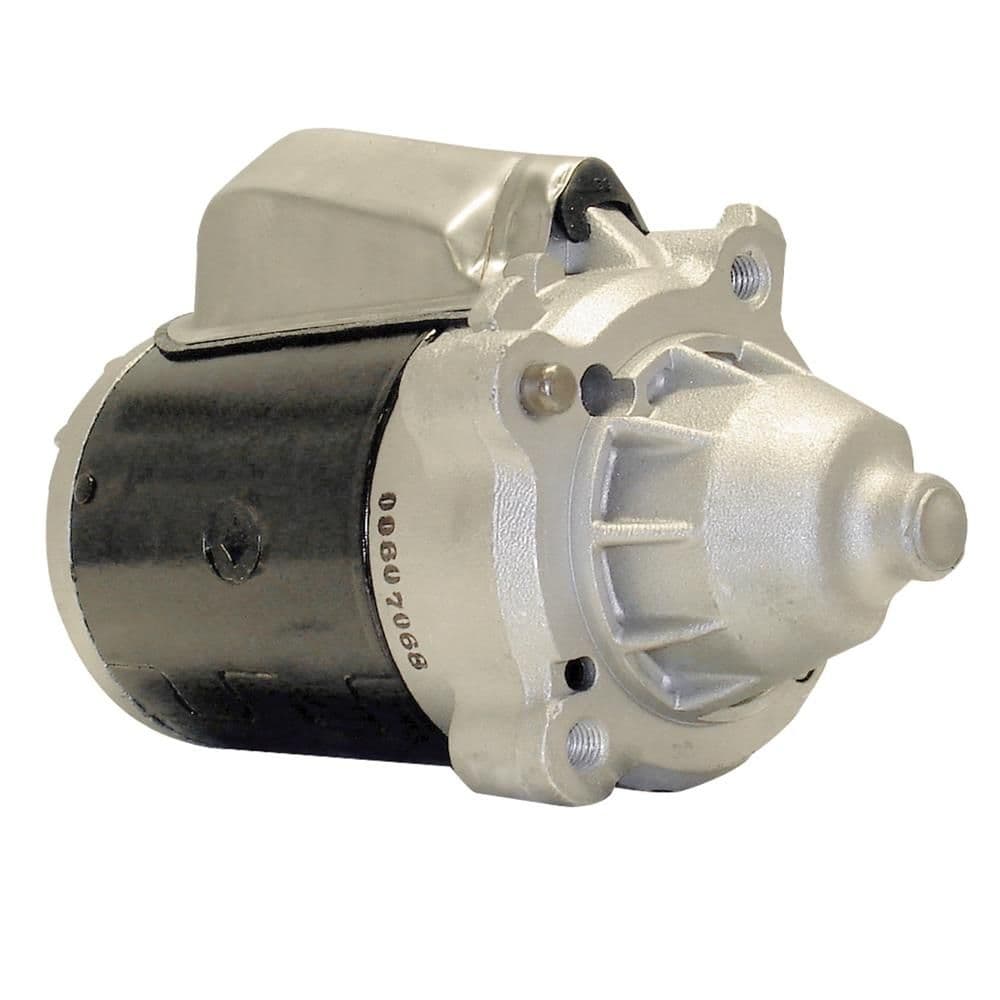 4-336-1136 - Image 4