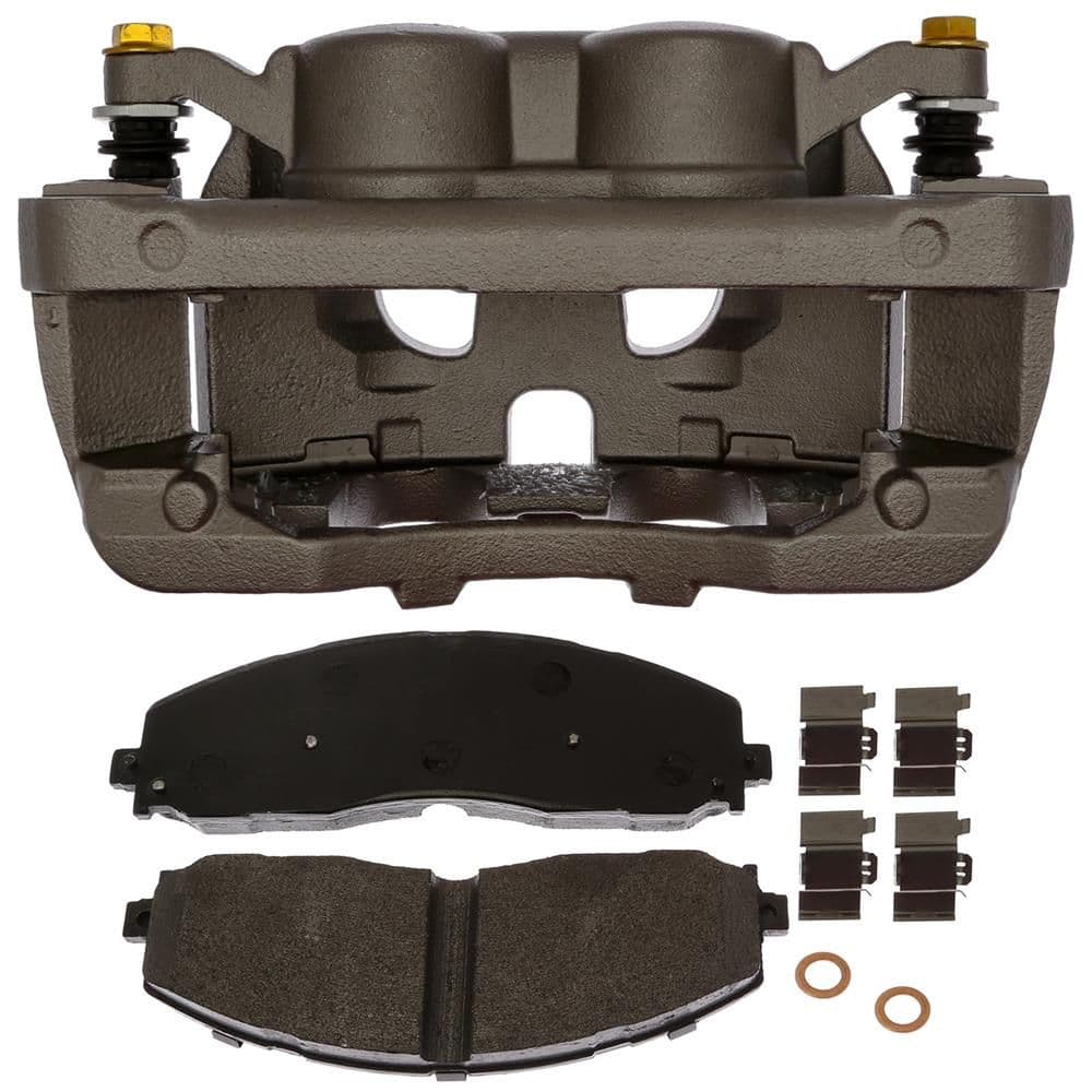 4-18R12593 - Image 3