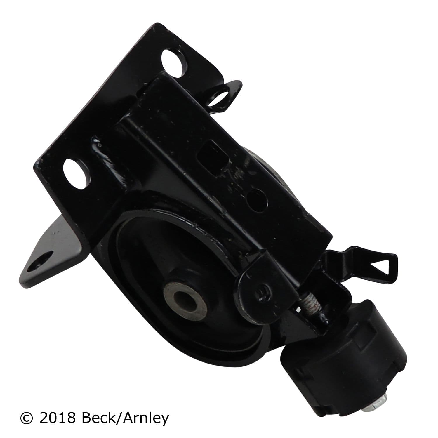 517-104-1966 - Image 3