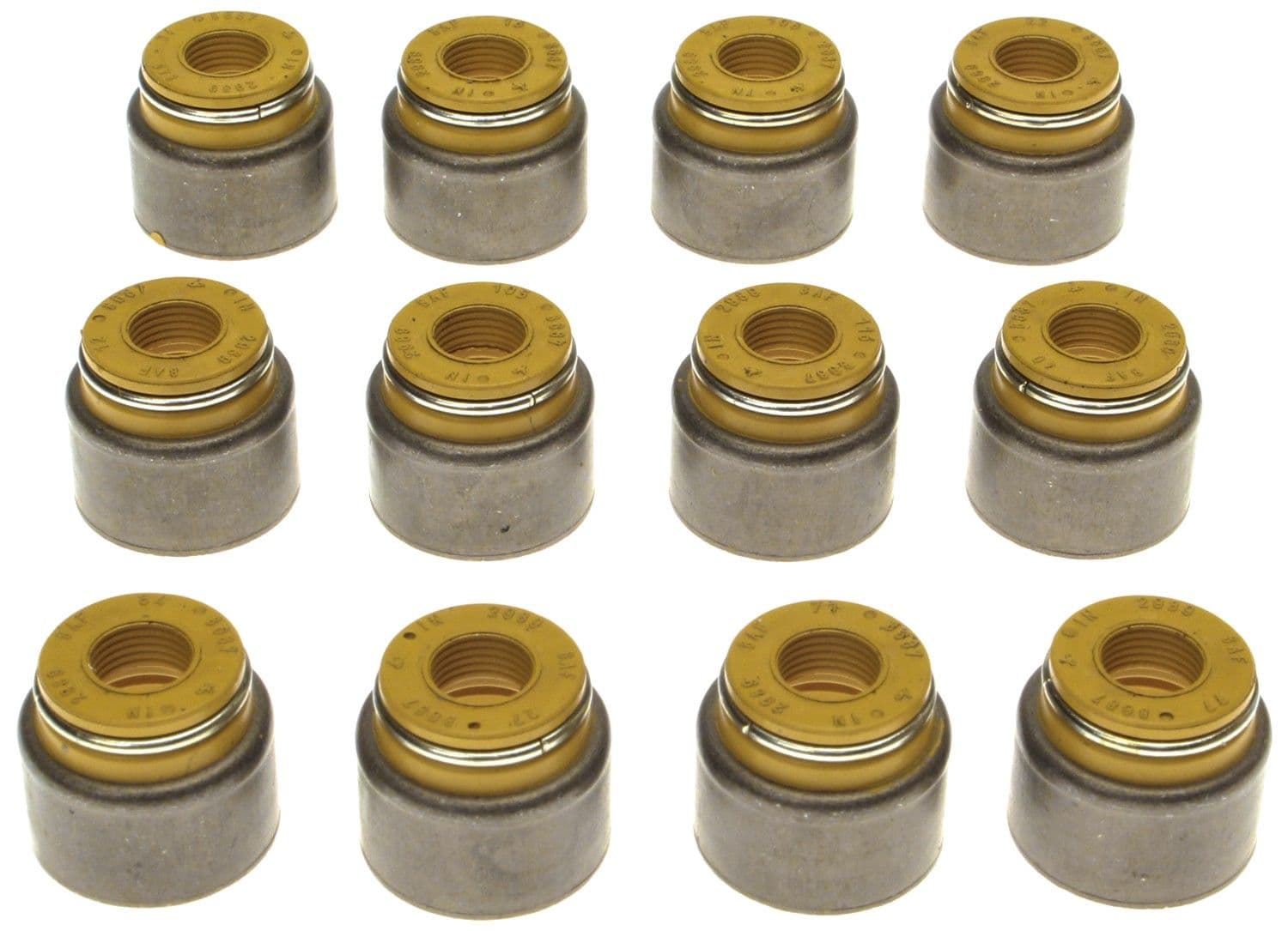 806-SS45903 - Image 1