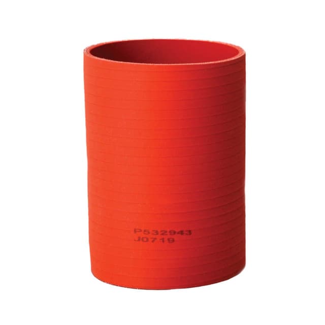 category-1118-P532943