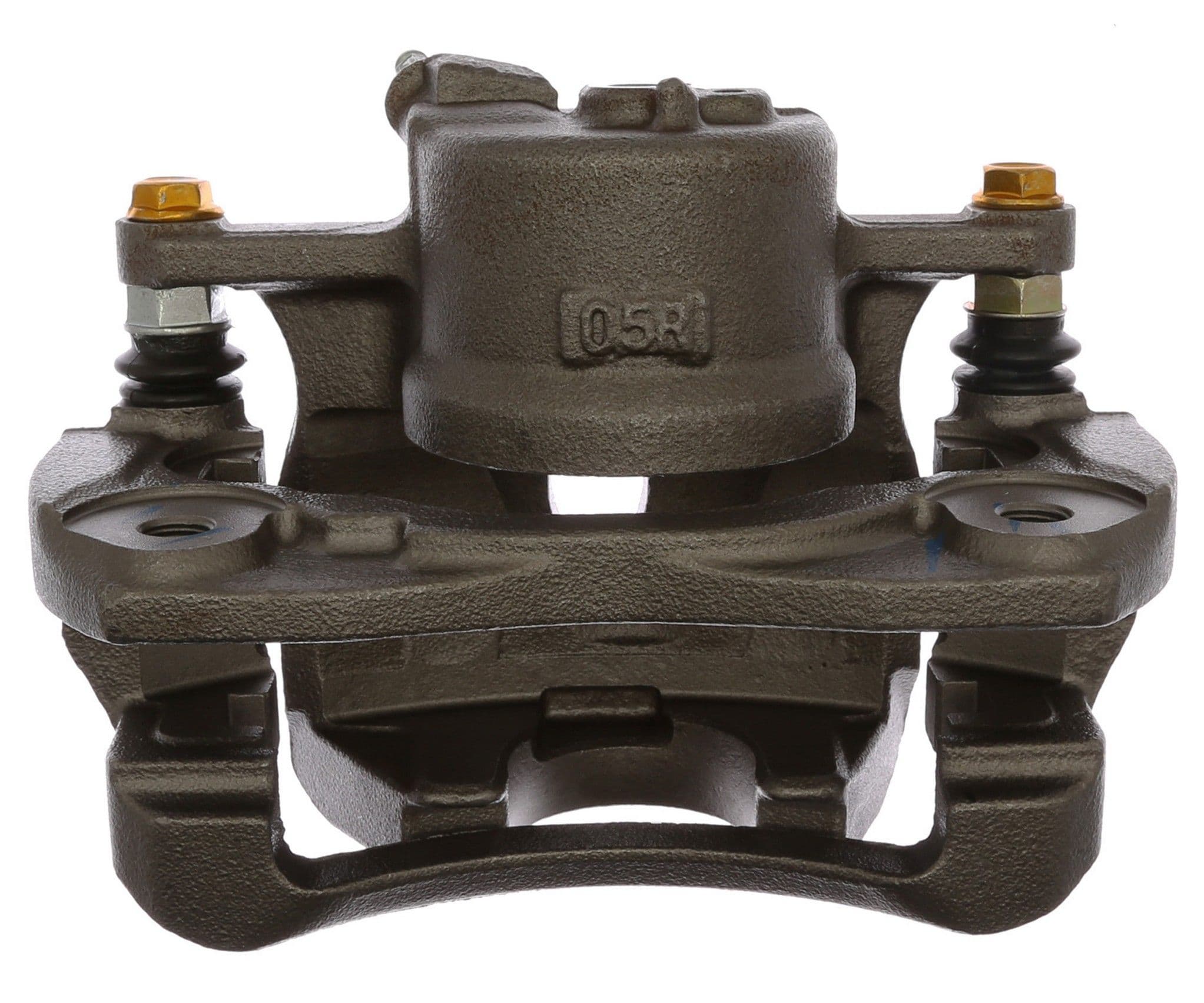 748-FRC12011 - Image 3