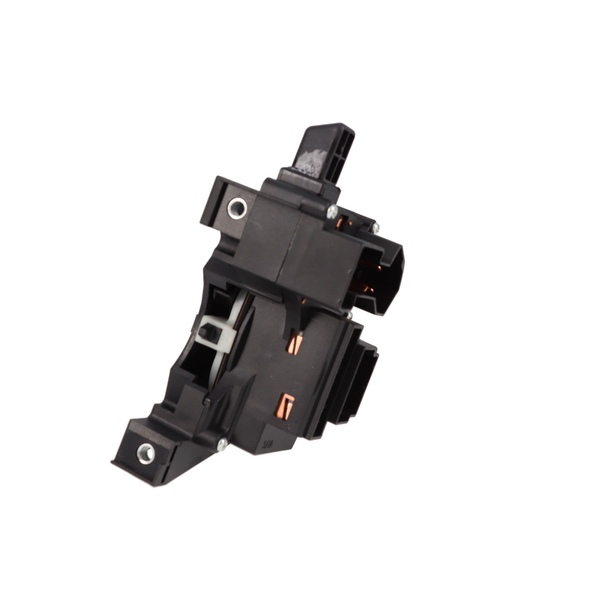 710-64-0025 - Image 3