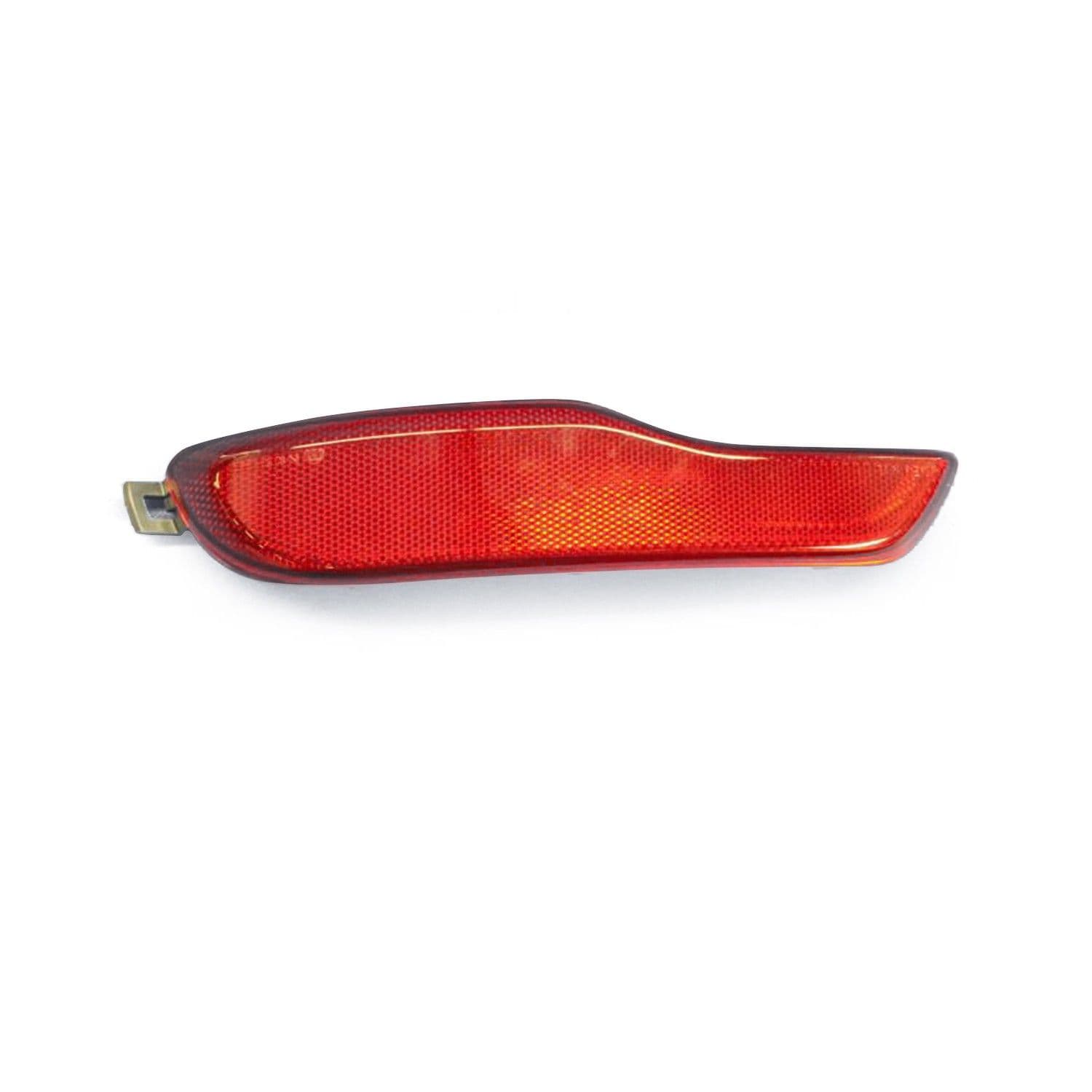 66-68105144AC - Image 3