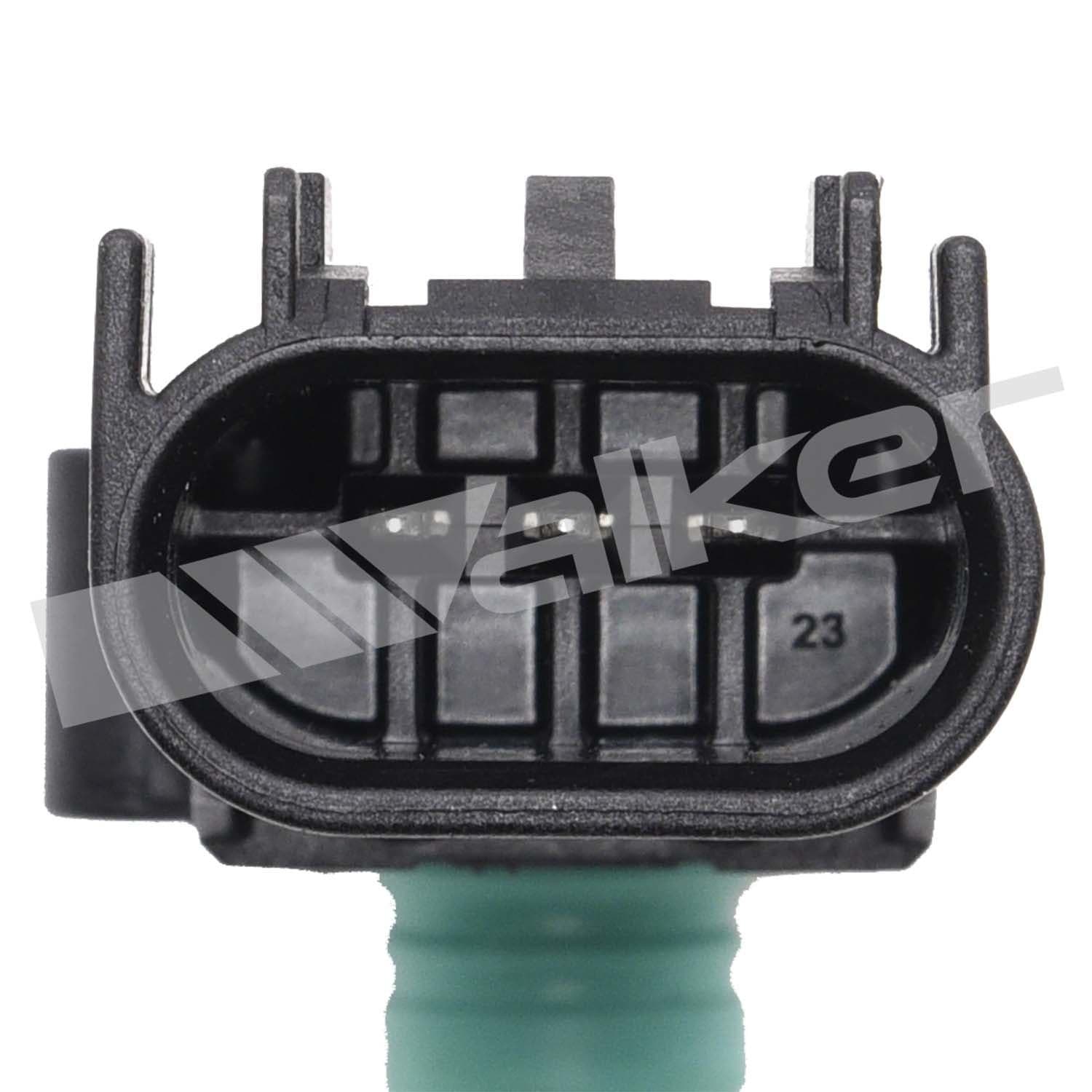 226-225-1458 - Image 2