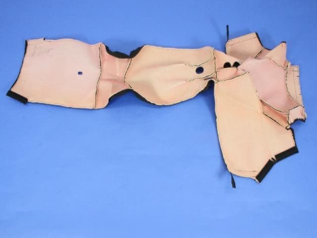 66-1CH45DX9AF - Image 2