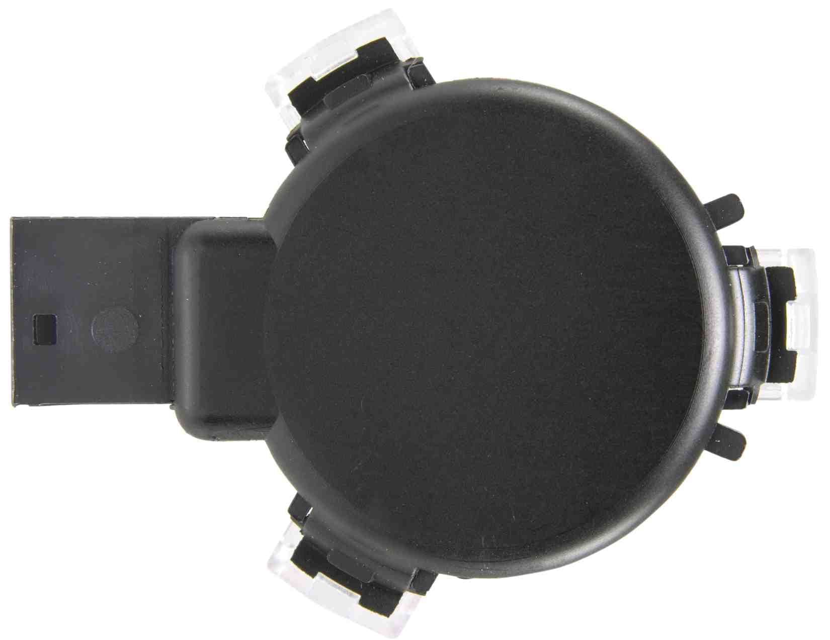 428-RB0017 - Image 4