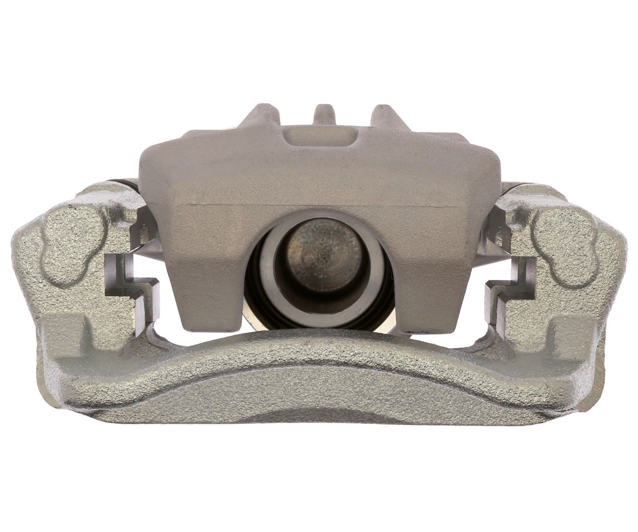 748-FRC12773N - Image 1