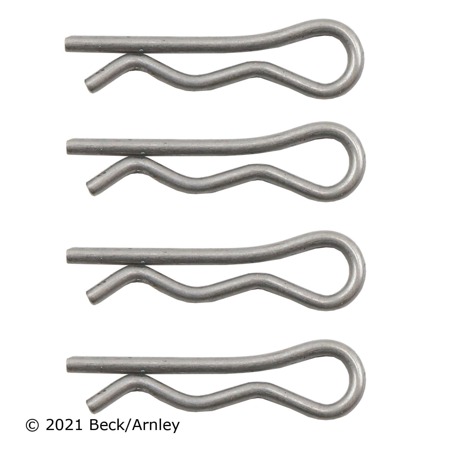 517-084-0108 - Image 4