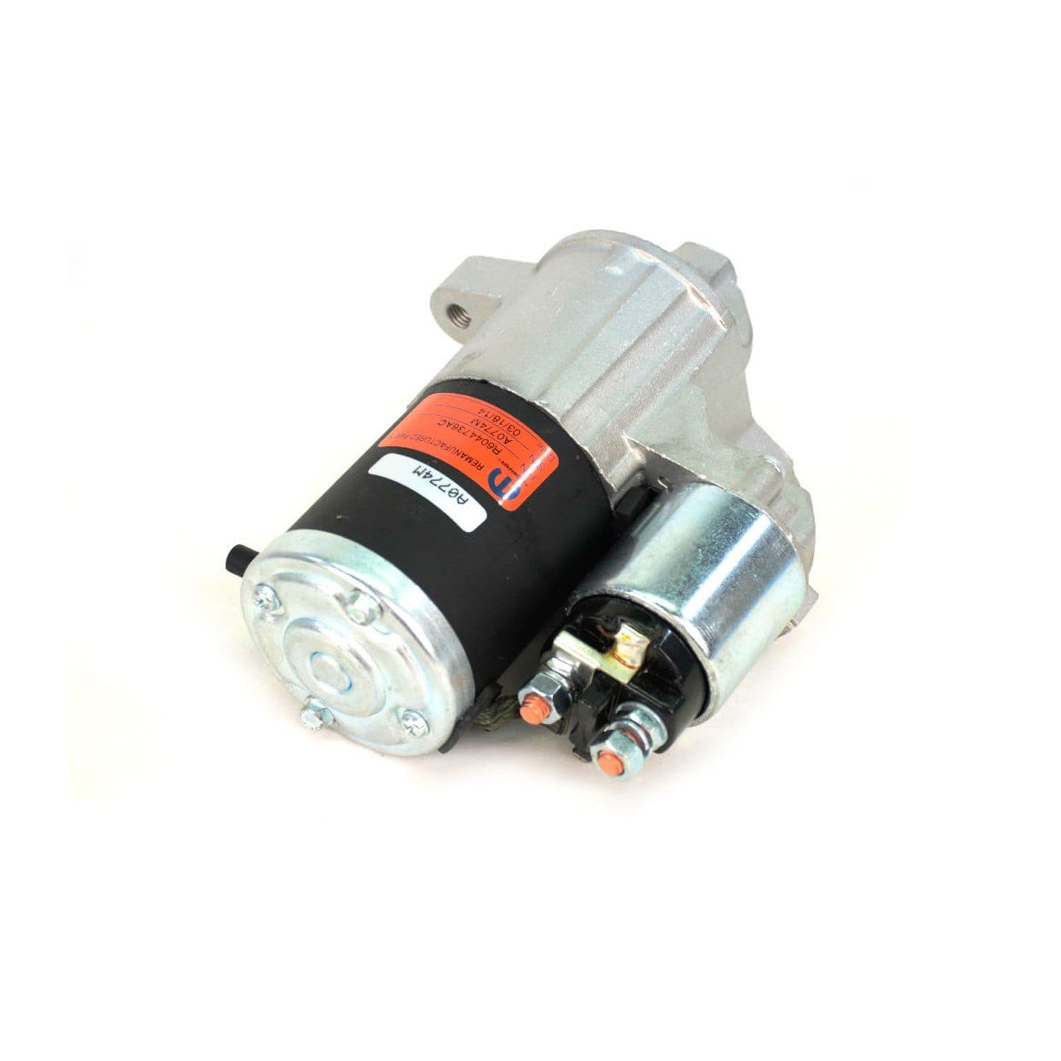 66-R6044736AC - Image 2