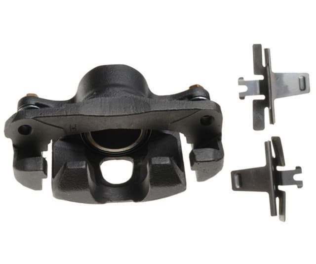 category-748-FRC3268