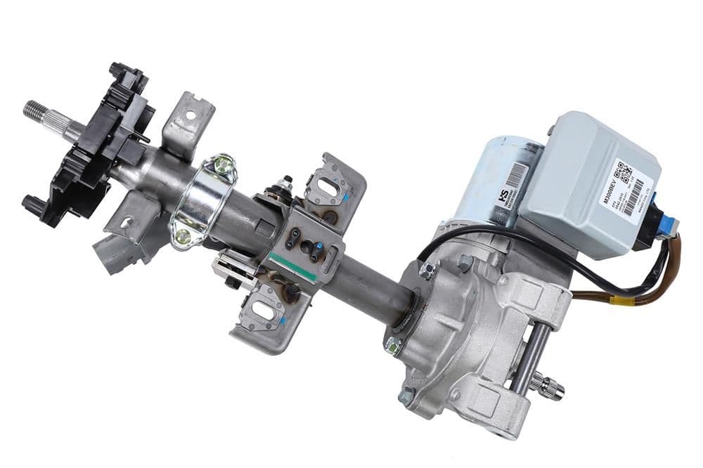 4-42596111 - Image 3