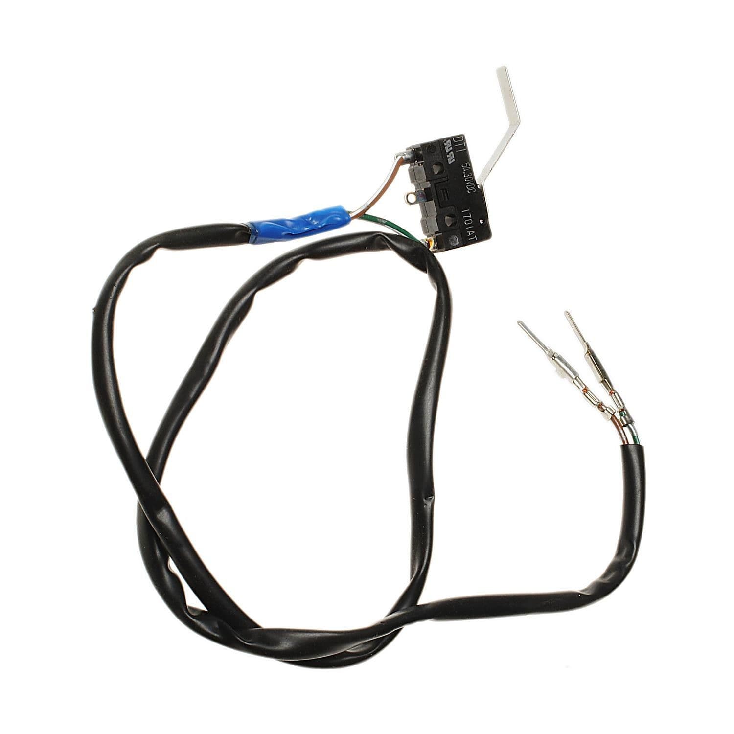 792-NS-338 - Image 3