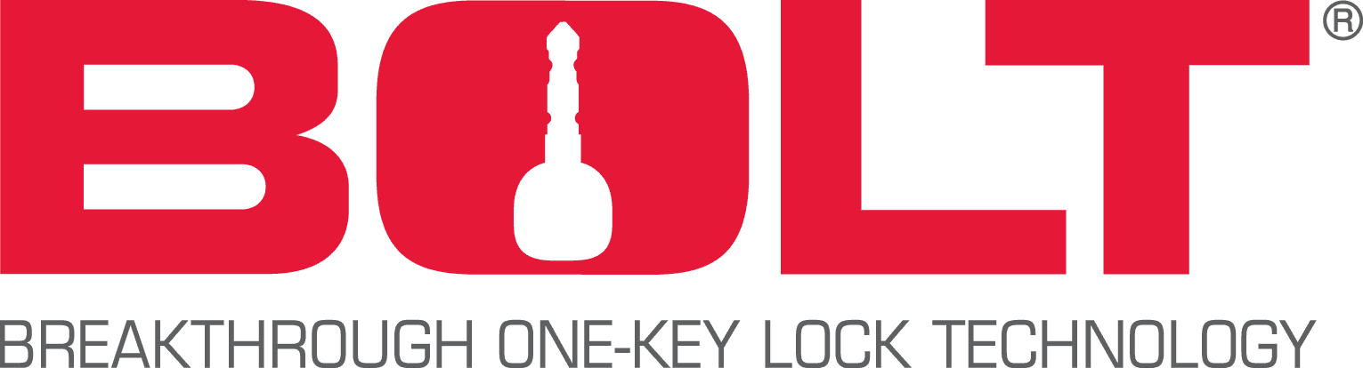 9465-7039046 - Image 2