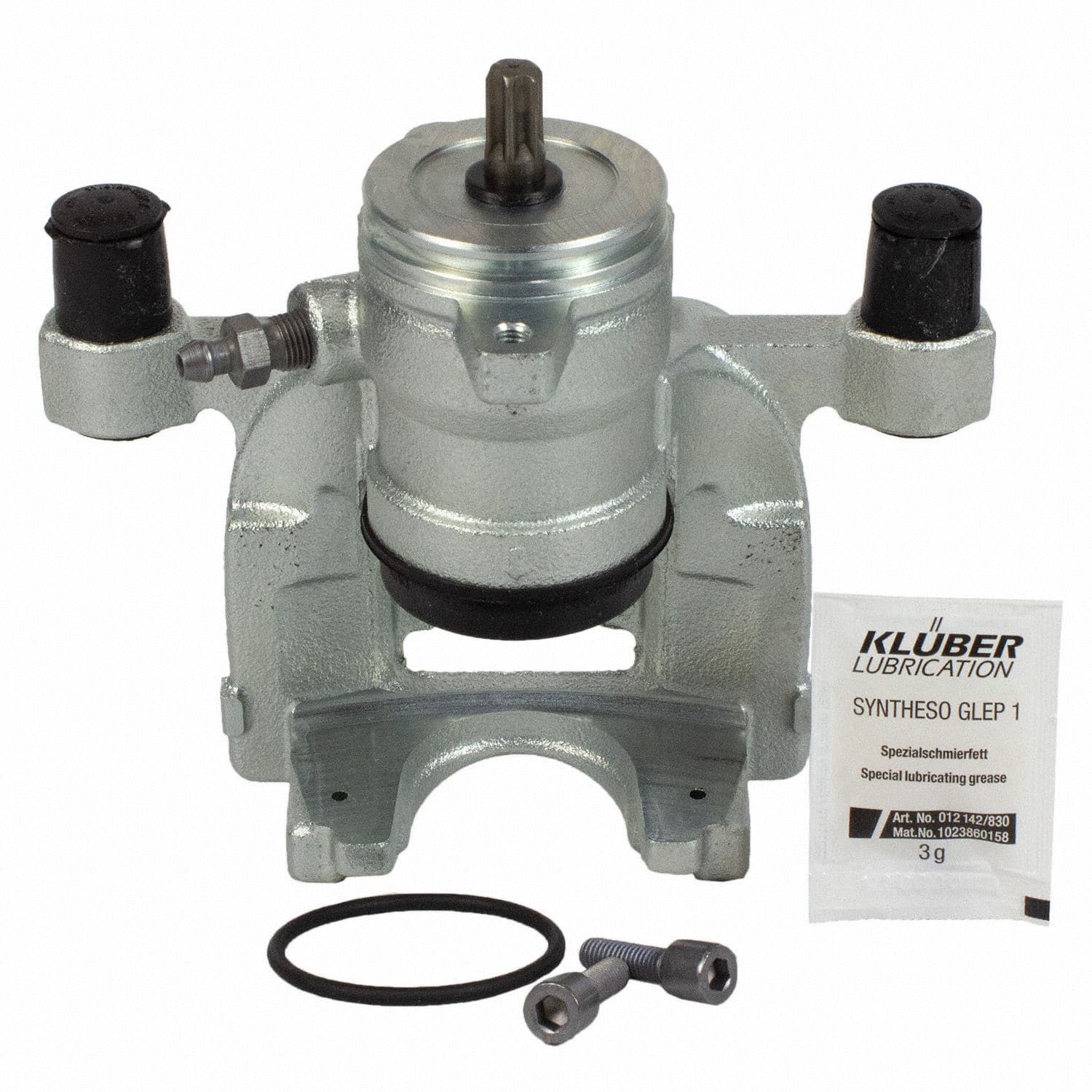 317-BRCF-428 - Image 1