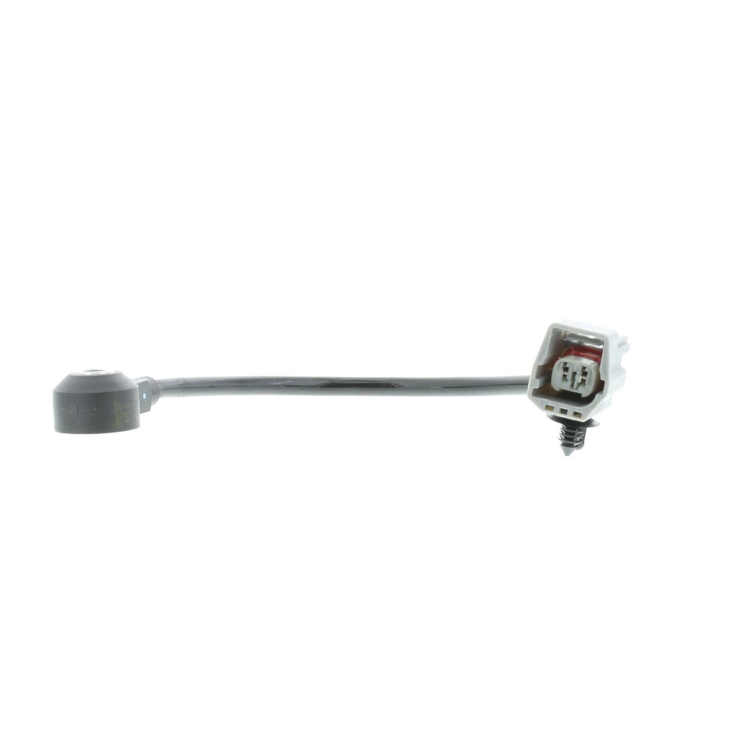 88-1KS1048 - Image 4