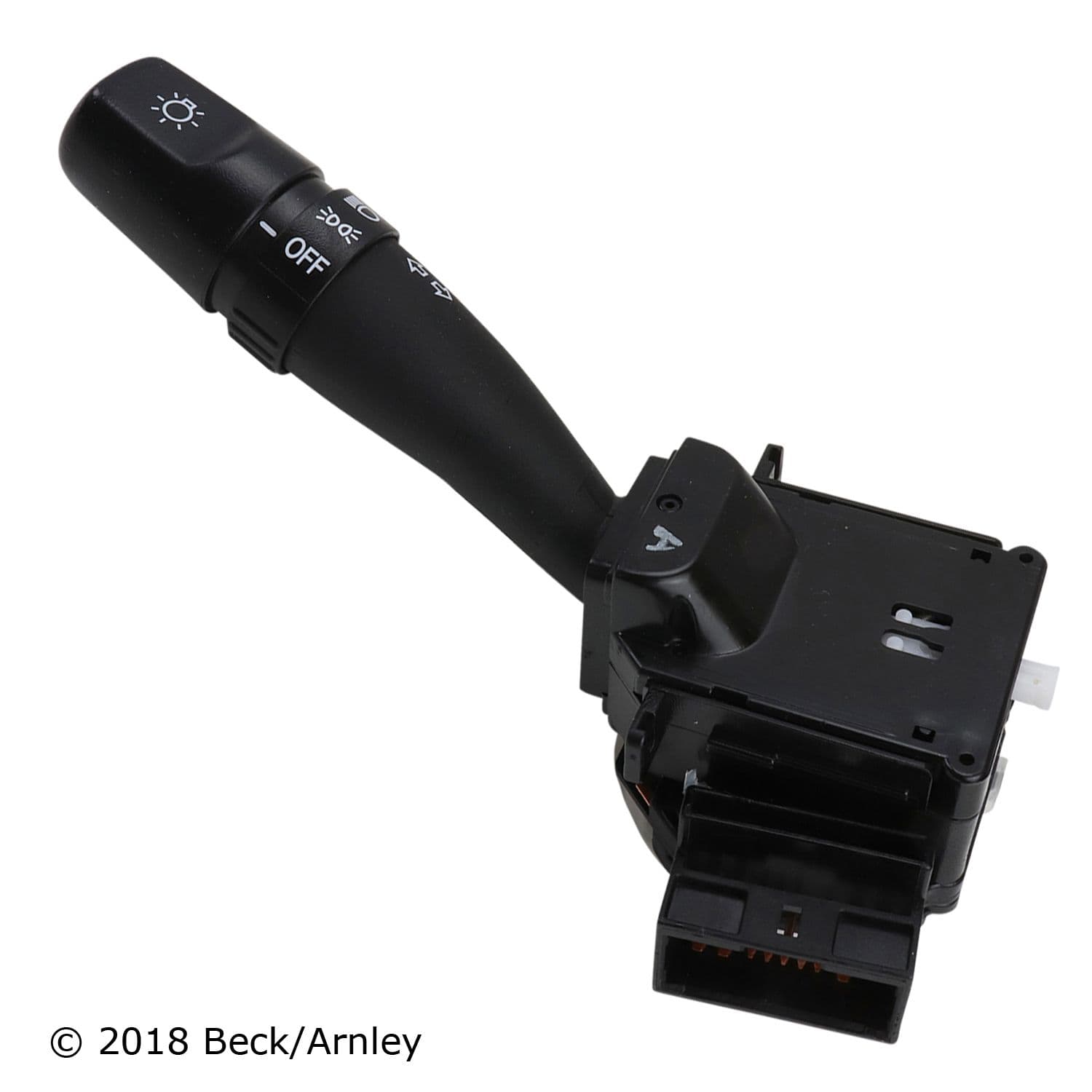 517-201-2209 - Image 1