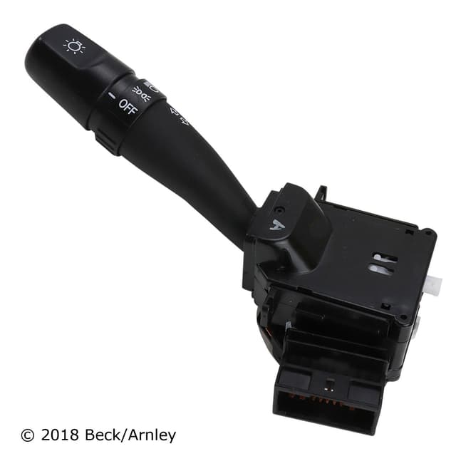 category-517-201-2209