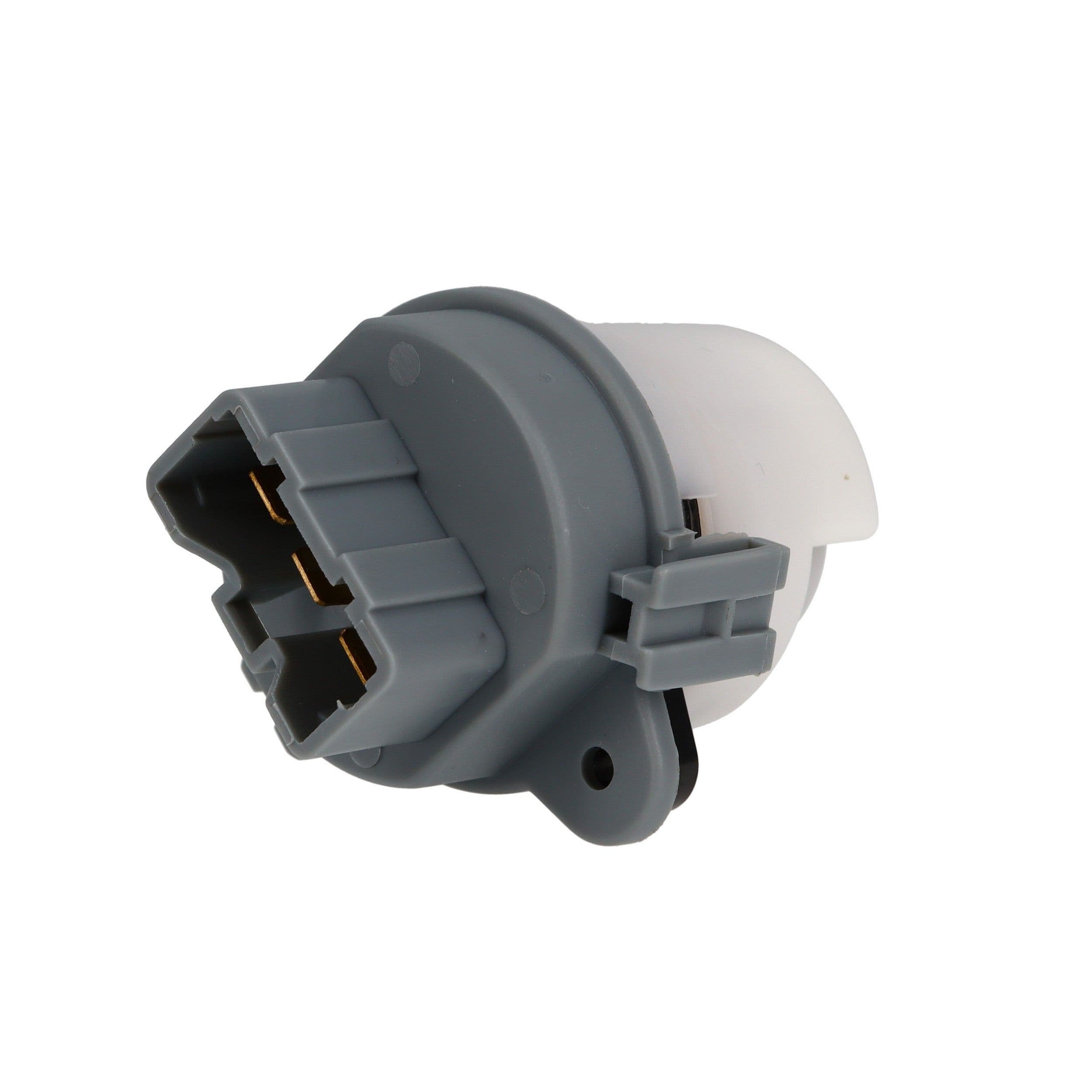 710-63-0607 - Image 2