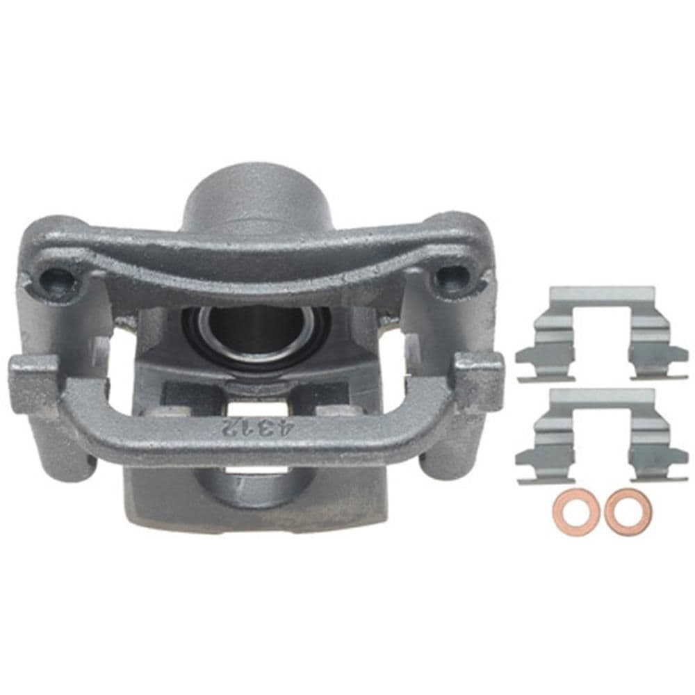 4-18FR2713 - Image 1