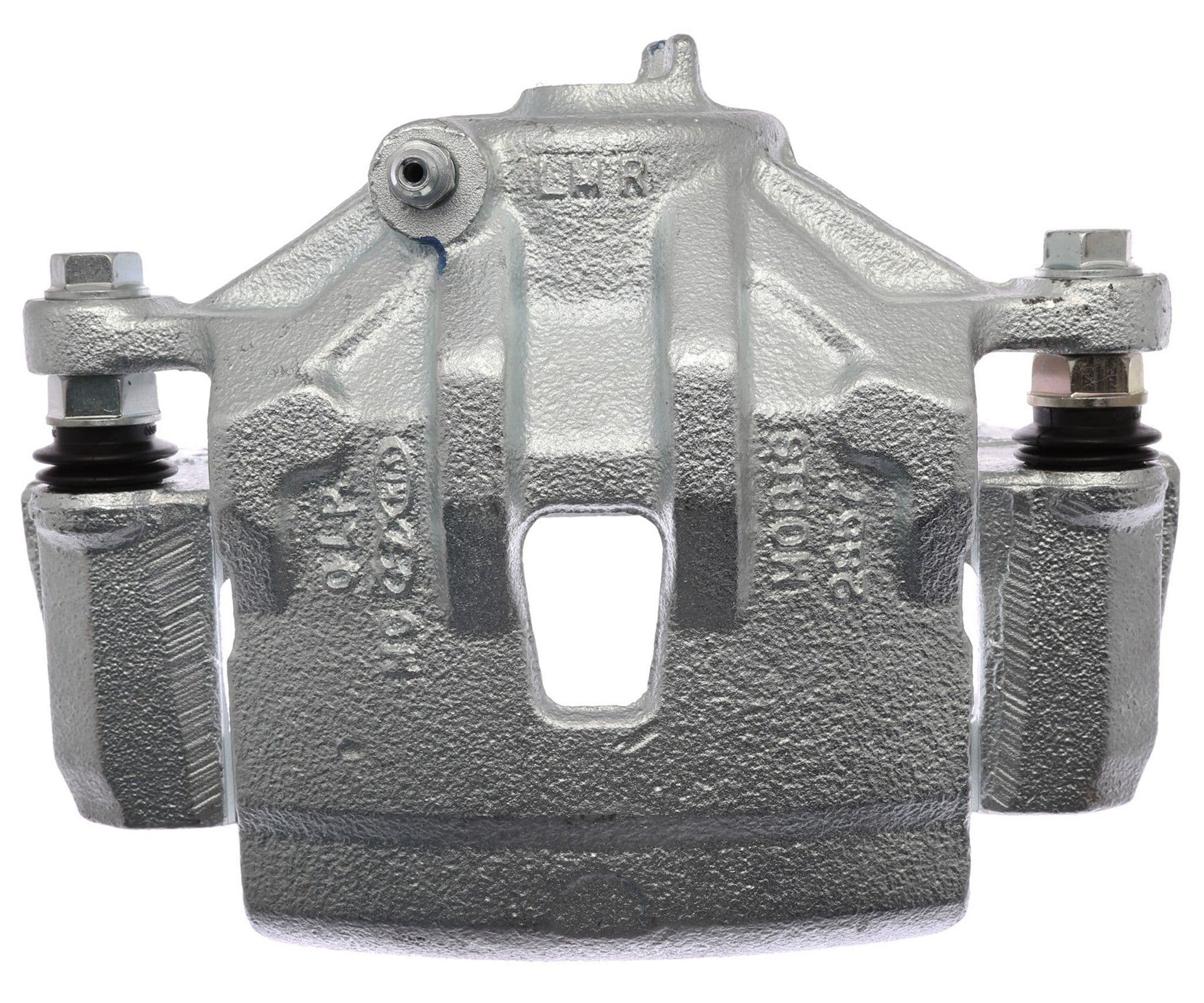 748-RC12800C - Image 4