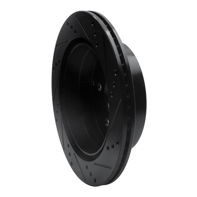 category-692-633-48058L