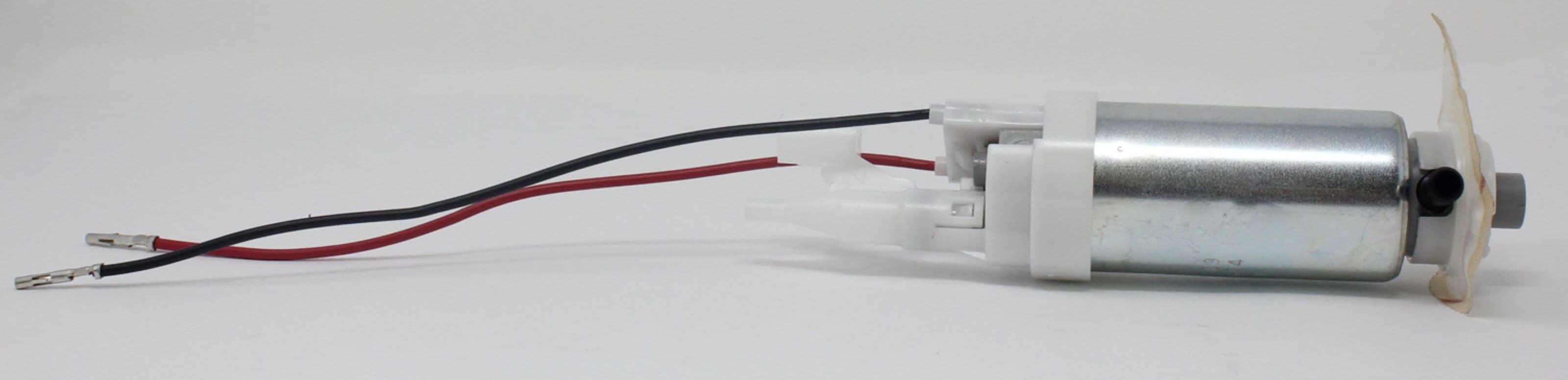 2269-GCA788 - Image 2