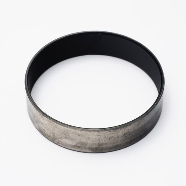 category-986-83046BT