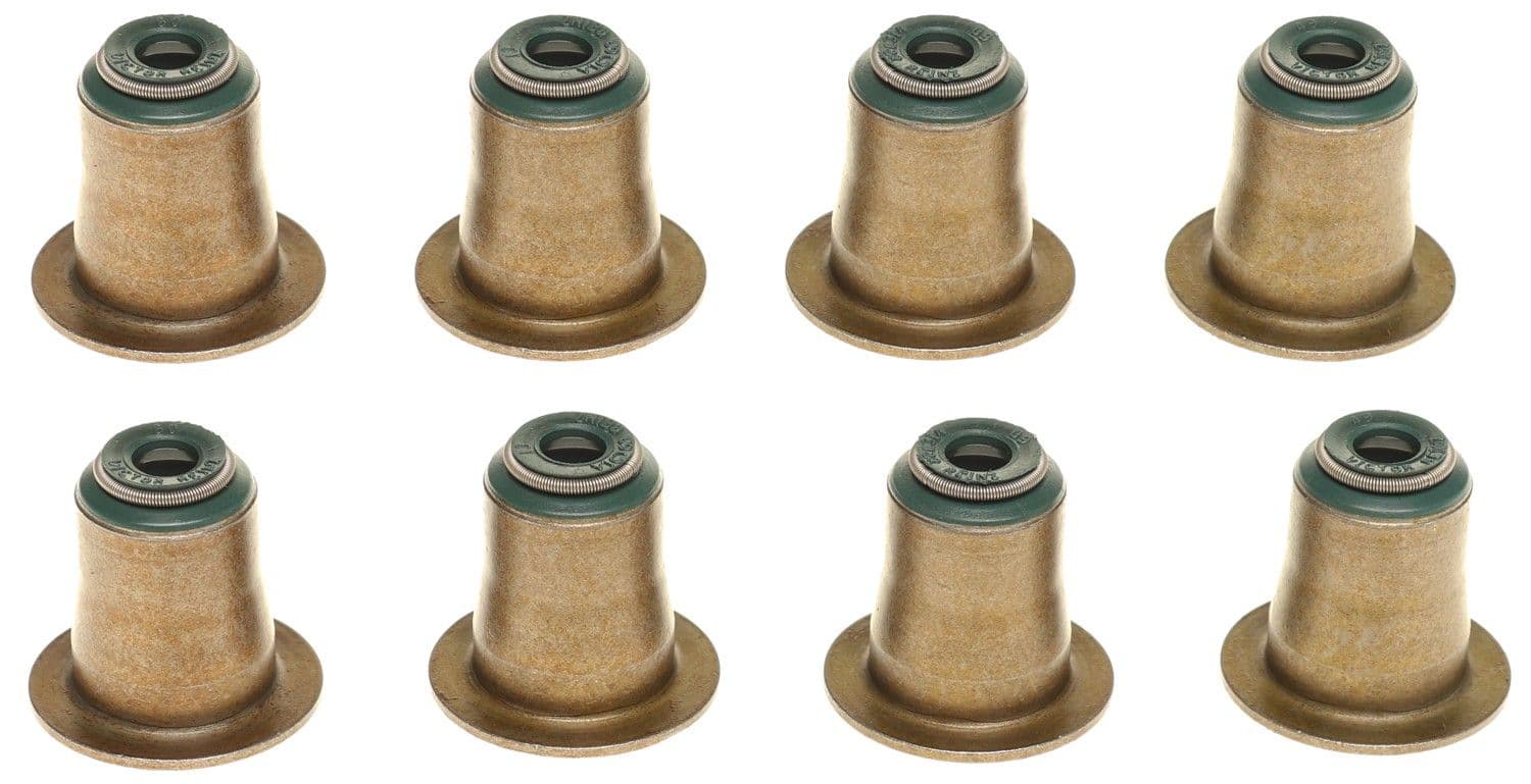 806-SS46008A - Image 1