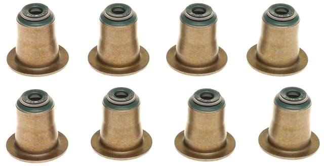 category-806-SS46008A